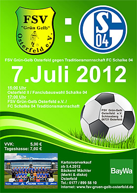 tl_files/Anzeige/Osterfeld-Schalke-04-min.jpg
