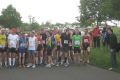 IMG 0887