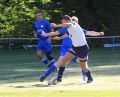IMG 8404.JPG