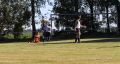 IMG 8411.JPG