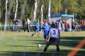IMG 8468.JPG