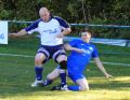 IMG 8498.JPG