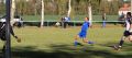 IMG 8500.JPG