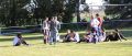 IMG 8516.JPG