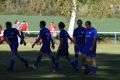 IMG 8545.JPG