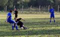 IMG 8620
