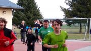 lauftreff-billroda-18032012-1