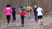 lauftreff-billroda-18032012-2