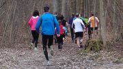 lauftreff-billroda-18032012-3