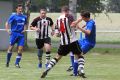 sg-finne-spt 4-0010