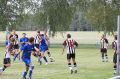 sg-finne-spt 4-0012