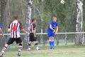 sg-finne-spt 4-0017