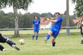 sg-finne-spt 4-0019