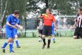 sg-finne-spt 4-0020