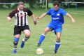 sg-finne-spt 4-0021