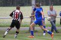 sg-finne-spt 4-0025