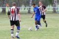 sg-finne-spt 4-0026