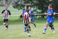 sg-finne-spt 4-0029