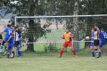 sg-finne-spt 4-0030