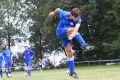 sg-finne-spt 4-0038