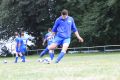 sg-finne-spt 4-0040