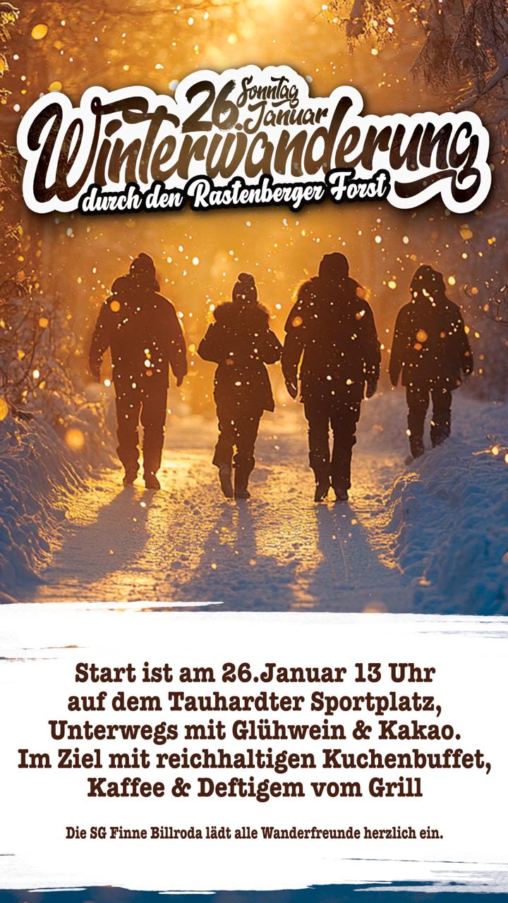 Plakat-Winterwanderung-2025.jpg