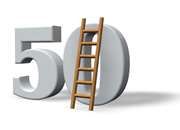 50 Jahre SG Finne Billroda und Dankeschönveranstaltung 31. Finnelauf