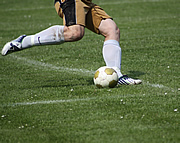 Sachsen-Anhalt-Pokal, Burgenland–Pokal: Vorschau zur Ausscheidungsrunde im Sachsen-Anhalt-Pokal und Burgenland–Pokal