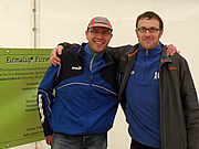 38. Rennsteiglauf 2010
