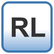 Rangliste Burgenlandkreis